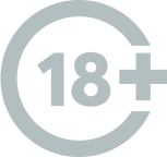18 Tahun sponsor777