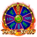 RTP CQ9 sponsor777