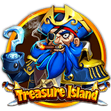RTP CQ9 sponsor777