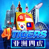 RTP joker sponsor777