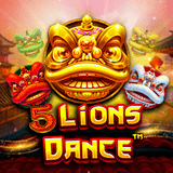 RTP pragmatic sponsor777