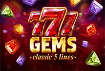 RTP quickspin sponsor777